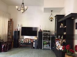 bamboo-grove-park photo thumbnail #3